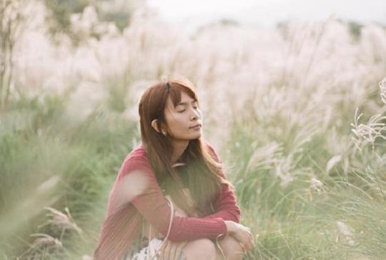 「我們不適合」,「妳會找到比我更好的」看穿男人在分手時最常說的五句謊言！